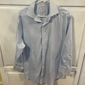 Dress shirt
